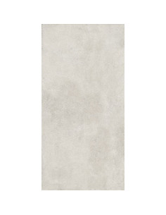 Liscio Ivory Natural Eco 60 X 120